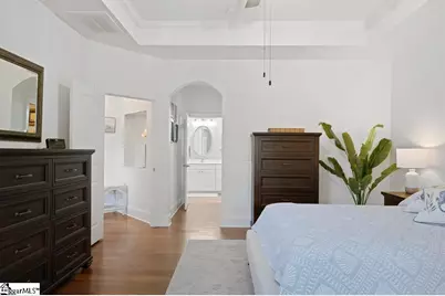 20 Layken Lane, Simpsonville, SC 29681 - Photo 23