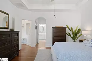 20 Layken Ln, Simpsonville, SC 29681 - Photo 23