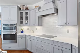 20 Layken Ln, Simpsonville, SC 29681 - Photo 11