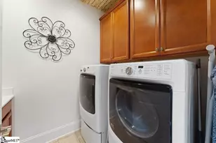 20 Layken Ln, Simpsonville, SC 29681 - Photo 15