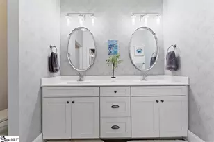 20 Layken Ln, Simpsonville, SC 29681 - Photo 25