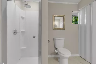 99 Saluda Street, Spartanburg, SC 29301 - Photo 21