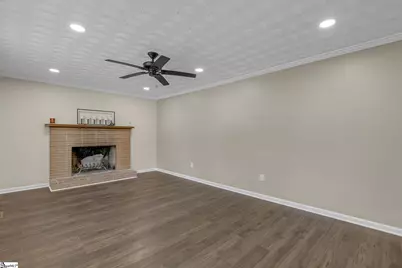 99 Saluda Street, Spartanburg, SC 29301 - Photo 7