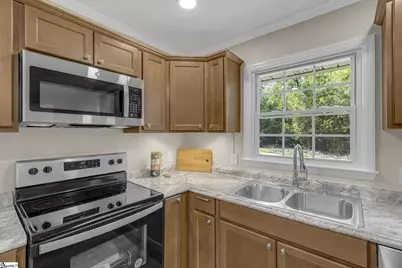 99 Saluda Street, Spartanburg, SC 29301 - Photo 13