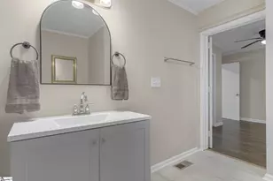 99 Saluda St, Spartanburg, SC 29301 - Photo 19