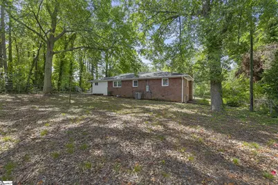 99 Saluda Street, Spartanburg, SC 29301 - Photo 31