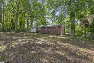 99 Saluda St, Spartanburg, SC 29301 - Photo 31