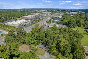 99 Saluda St, Spartanburg, SC 29301 - Photo 33