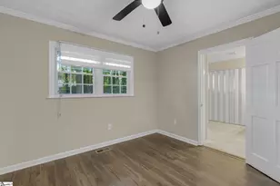 99 Saluda St, Spartanburg, SC 29301 - Photo 17