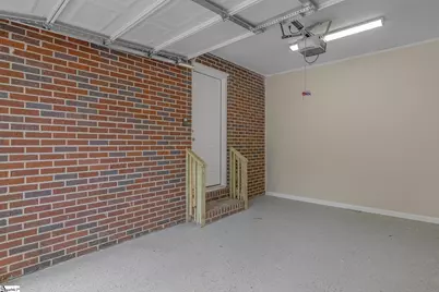 99 Saluda Street, Spartanburg, SC 29301 - Photo 27