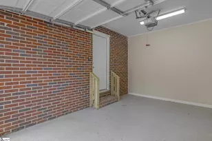 99 Saluda St, Spartanburg, SC 29301 - Photo 27