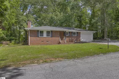 99 Saluda Street, Spartanburg, SC 29301 - Photo 3