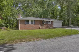 99 Saluda St, Spartanburg, SC 29301 - Photo 3