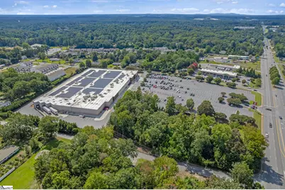 99 Saluda Street, Spartanburg, SC 29301 - Photo 35