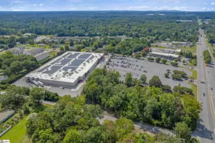 99 Saluda St, Spartanburg, SC 29301 - Photo 35