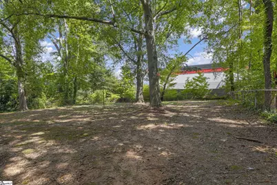 99 Saluda Street, Spartanburg, SC 29301 - Photo 29