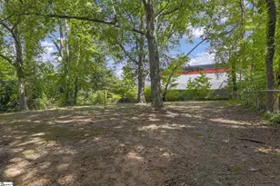 99 Saluda St, Spartanburg, SC 29301 - Photo 29