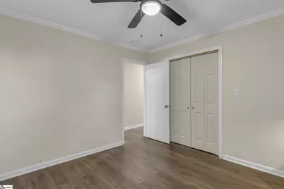 99 Saluda Street, Spartanburg, SC 29301 - Photo 23