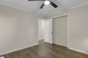 99 Saluda St, Spartanburg, SC 29301 - Photo 23