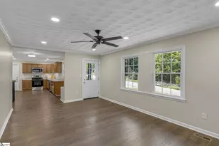 99 Saluda St, Spartanburg, SC 29301 - Photo 9