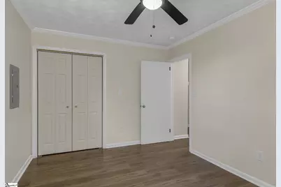99 Saluda Street, Spartanburg, SC 29301 - Photo 25