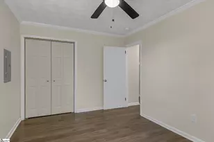 99 Saluda St, Spartanburg, SC 29301 - Photo 25