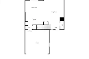 173 Dunroyal Rd, Fountain Inn, SC 29644 - Photo 31