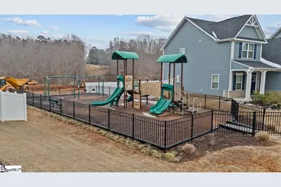 173 Dunroyal Road, Fountain Inn, SC 29644 - Photo 29