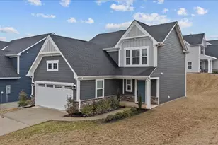 173 Dunroyal Rd, Fountain Inn, SC 29644 - Photo 3