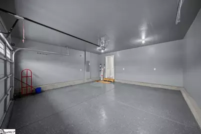 173 Dunroyal Road, Fountain Inn, SC 29644 - Photo 23