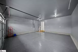 173 Dunroyal Rd, Fountain Inn, SC 29644 - Photo 23