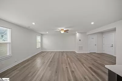 173 Dunroyal Road, Fountain Inn, SC 29644 - Photo 21