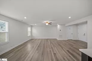 173 Dunroyal Rd, Fountain Inn, SC 29644 - Photo 21