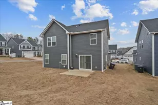 173 Dunroyal Rd, Fountain Inn, SC 29644 - Photo 25