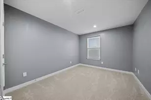 173 Dunroyal Rd, Fountain Inn, SC 29644 - Photo 17