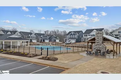 173 Dunroyal Road, Fountain Inn, SC 29644 - Photo 27