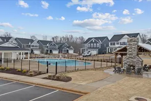 173 Dunroyal Rd, Fountain Inn, SC 29644 - Photo 27