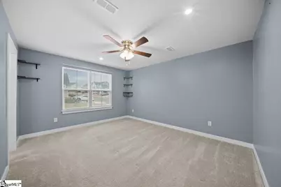 173 Dunroyal Road, Fountain Inn, SC 29644 - Photo 9