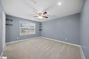 173 Dunroyal Rd, Fountain Inn, SC 29644 - Photo 9