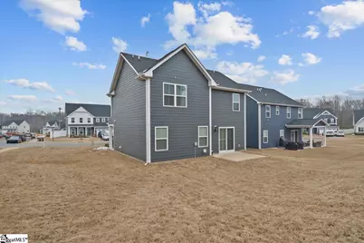 173 Dunroyal Road, Fountain Inn, SC 29644 - Photo 25