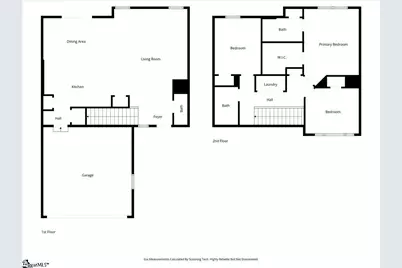 173 Dunroyal Road, Fountain Inn, SC 29644 - Photo 33