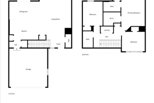 173 Dunroyal Rd, Fountain Inn, SC 29644 - Photo 33