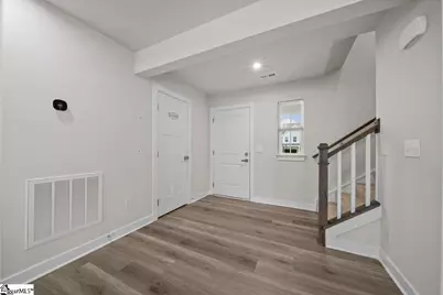 173 Dunroyal Road, Fountain Inn, SC 29644 - Photo 19