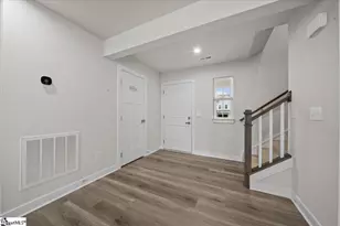 173 Dunroyal Rd, Fountain Inn, SC 29644 - Photo 19