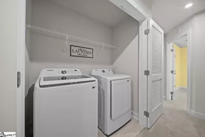 173 Dunroyal Road, Fountain Inn, SC 29644 - Photo 15