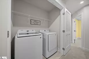 173 Dunroyal Rd, Fountain Inn, SC 29644 - Photo 15