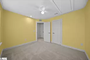 173 Dunroyal Rd, Fountain Inn, SC 29644 - Photo 13