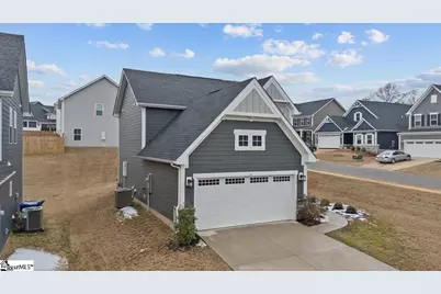 173 Dunroyal Road, Fountain Inn, SC 29644 - Photo 3