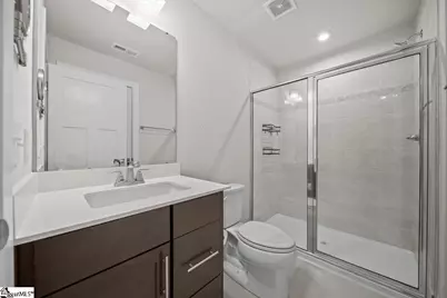 173 Dunroyal Road, Fountain Inn, SC 29644 - Photo 11