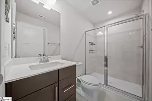 173 Dunroyal Rd, Fountain Inn, SC 29644 - Photo 11